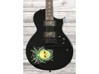 ESP KH-3 SPIDER 30TH ANNIVERSARY ESP KH-3 SPIDER 30TH ANNIVERSARY